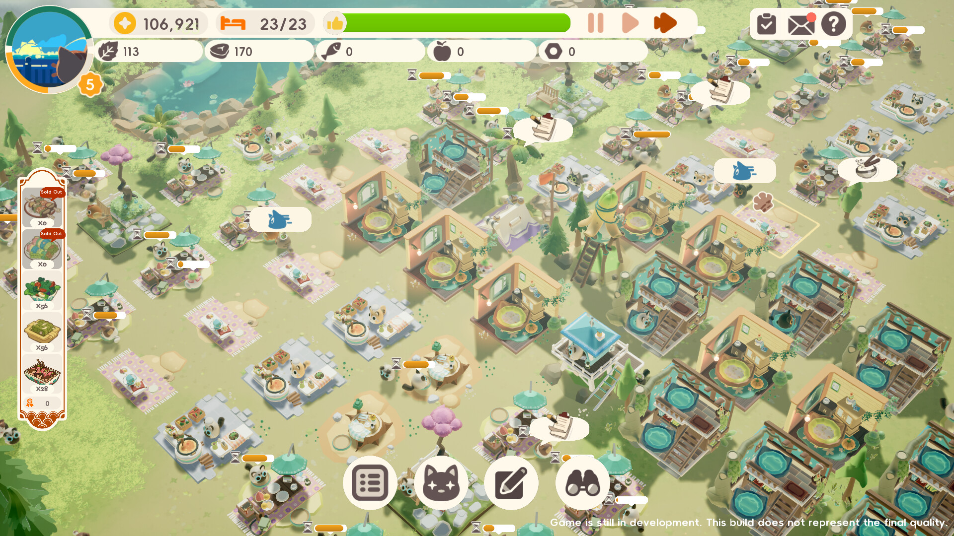 PurrPlate Screenshot 0