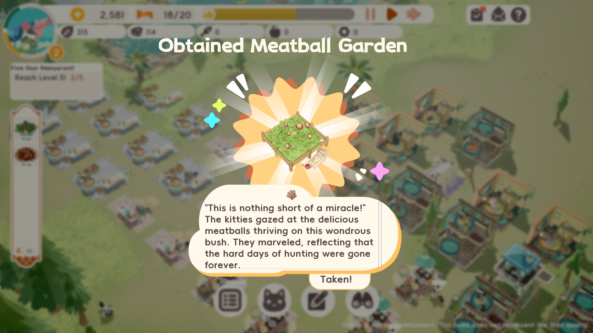 PurrPlate Screenshot 9