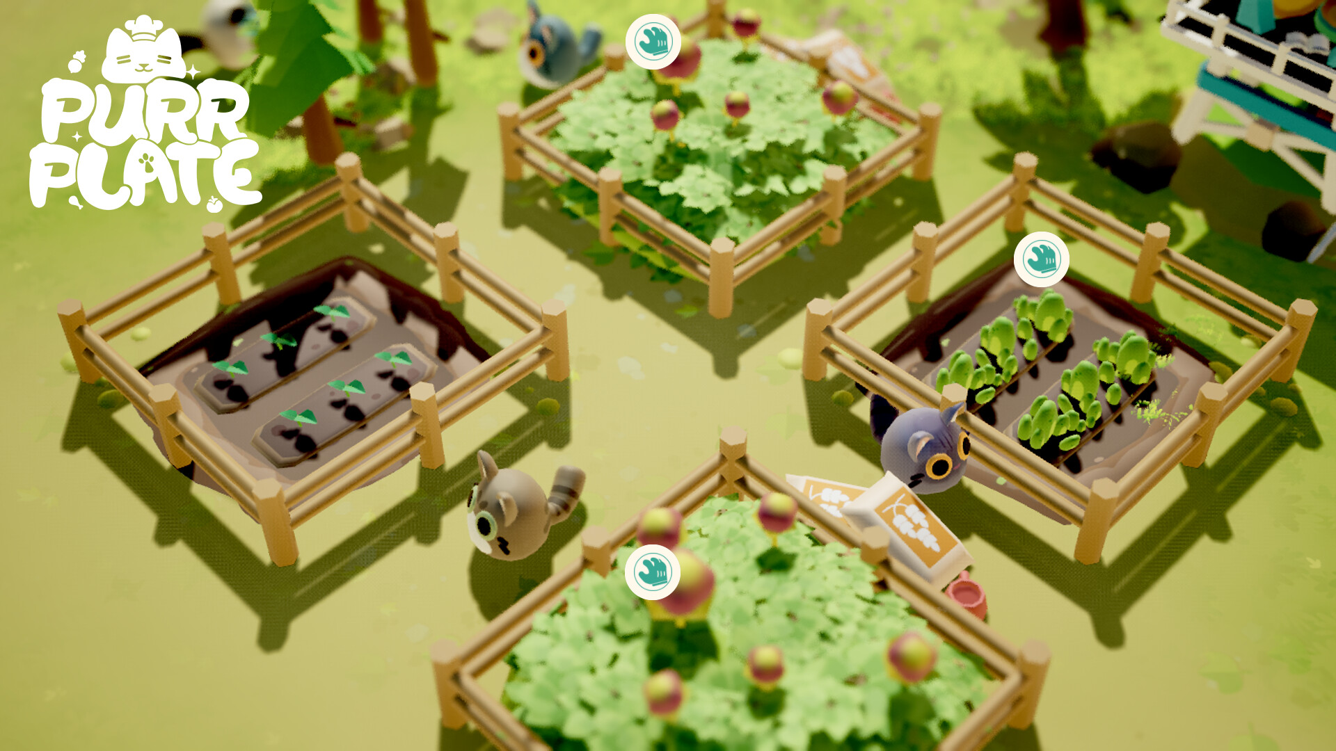 PurrPlate Screenshot 13