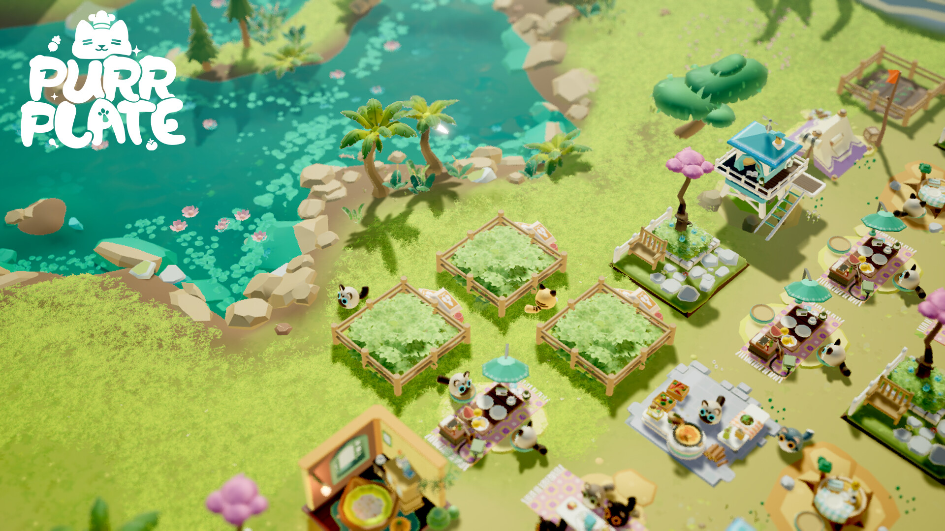 PurrPlate Screenshot 14