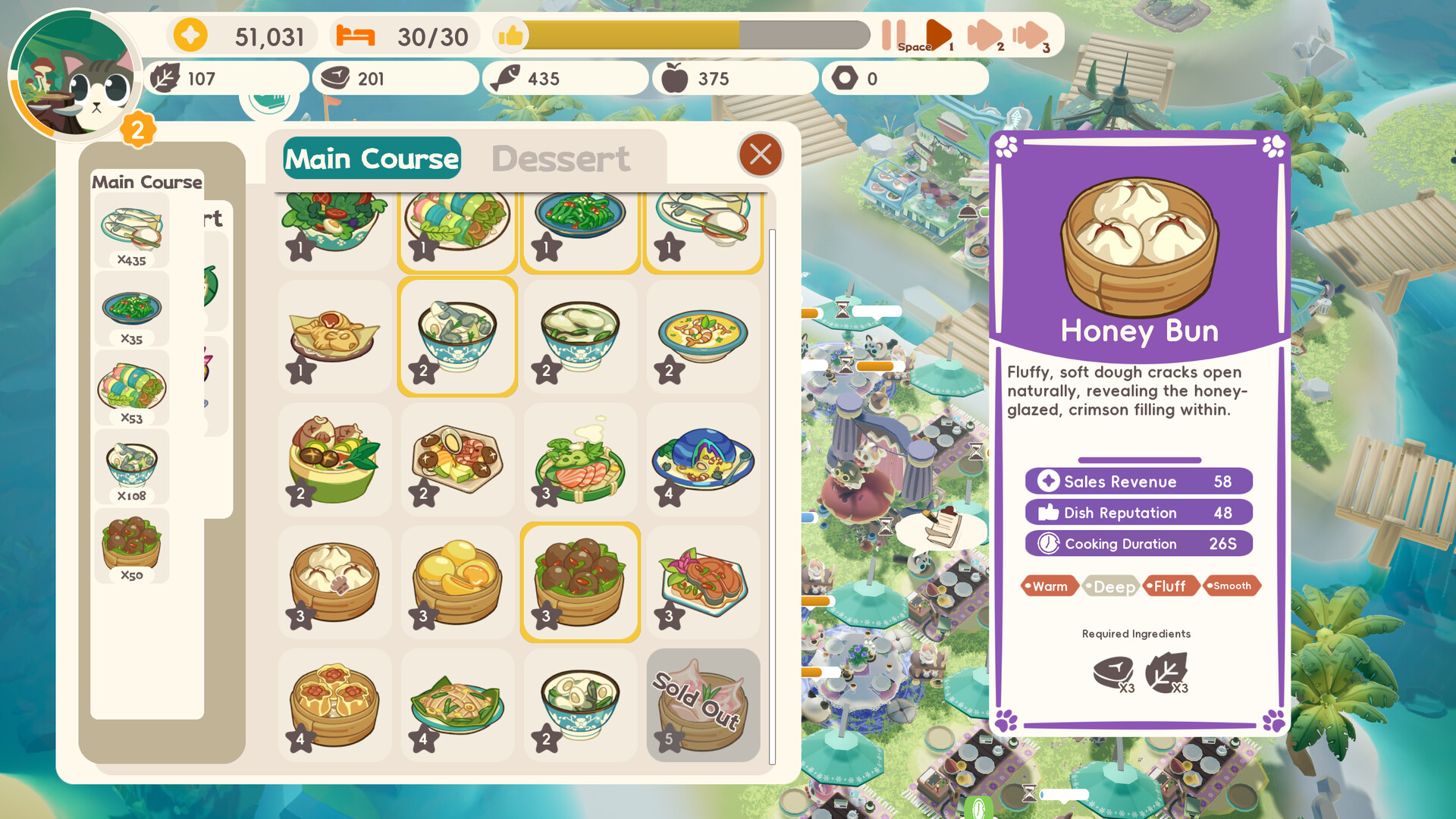 PurrPlate Screenshot 4