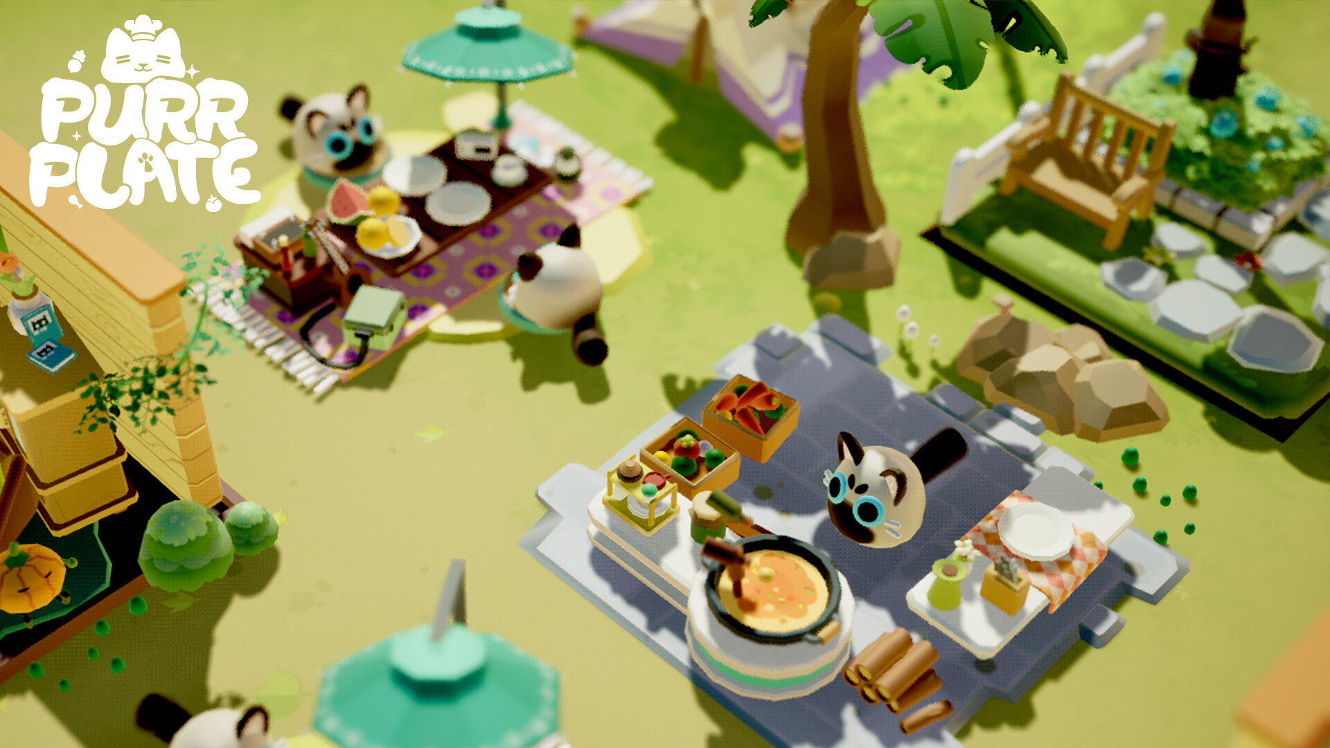 PurrPlate Screenshot 15