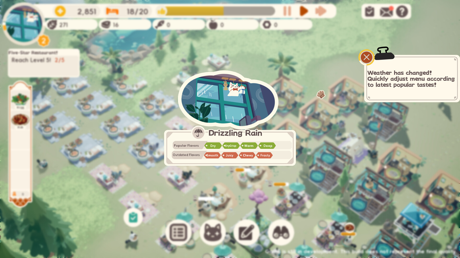 PurrPlate Screenshot 6