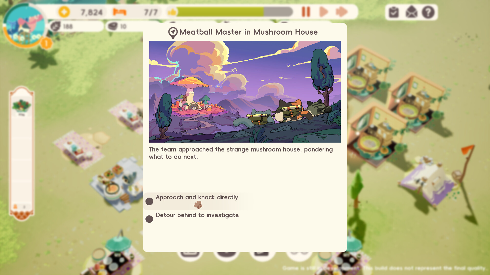 PurrPlate Screenshot 8