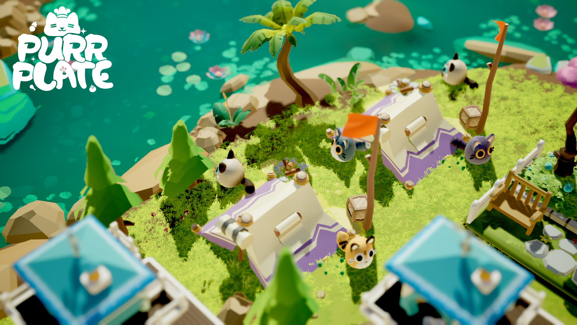 PurrPlate Screenshot 12