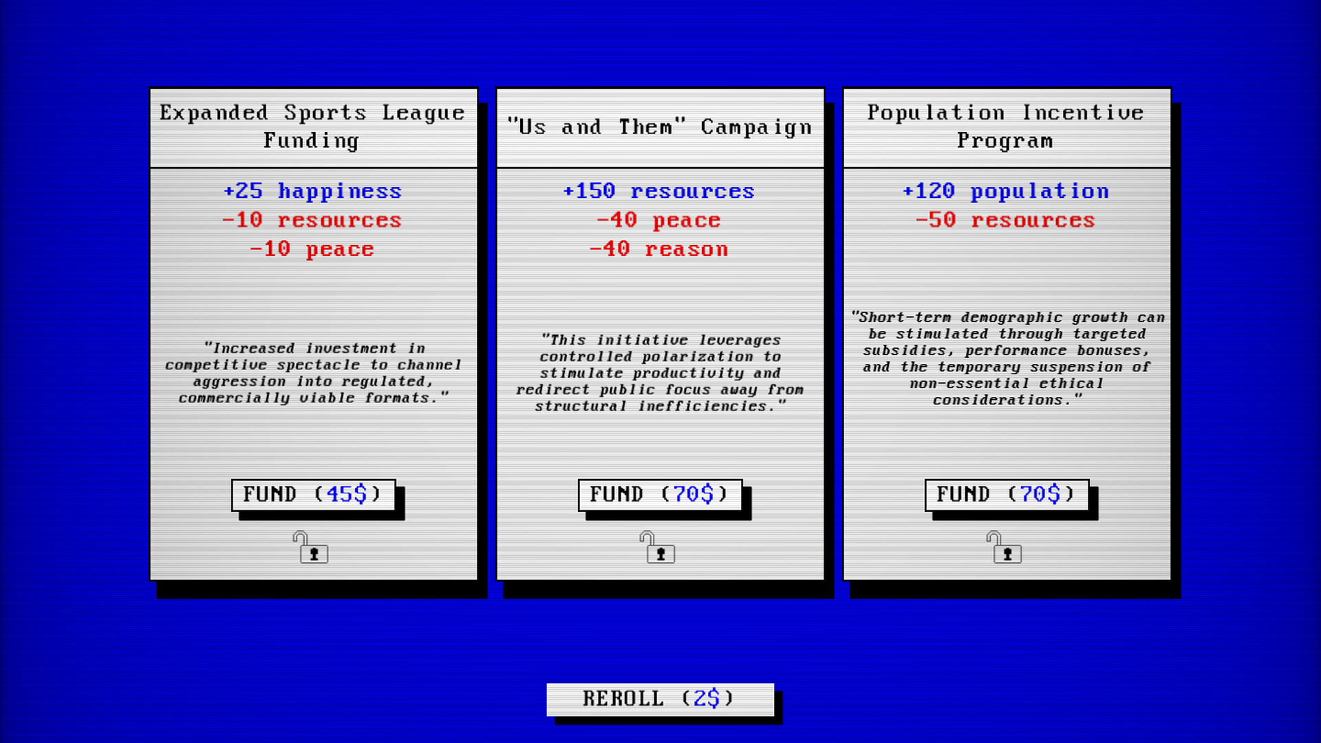 Planet Flipper Screenshot 2