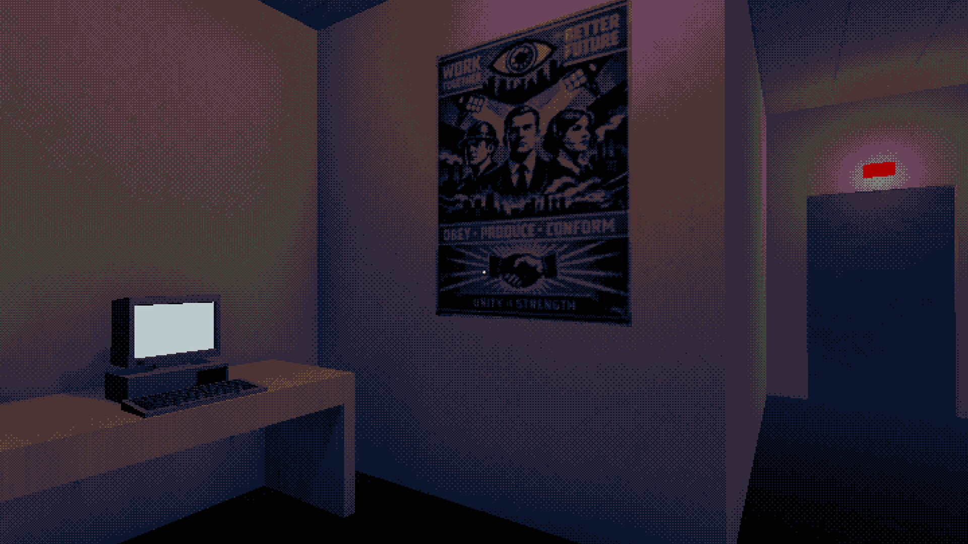 Planet Flipper Screenshot 0