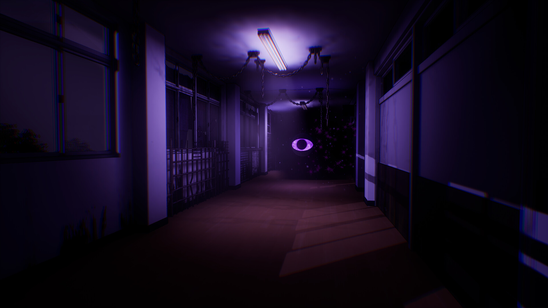 High School Dirty Secrets Screenshot 6