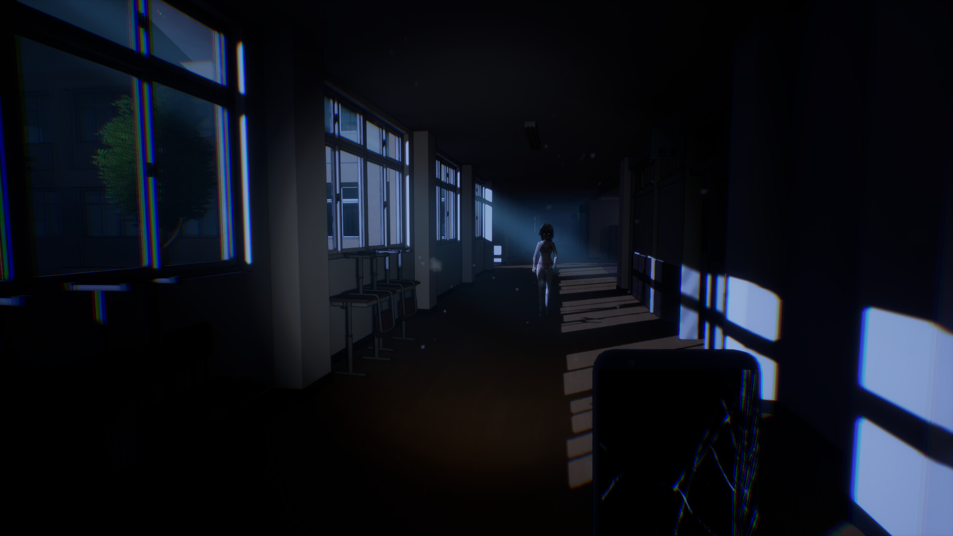 High School Dirty Secrets Screenshot 4