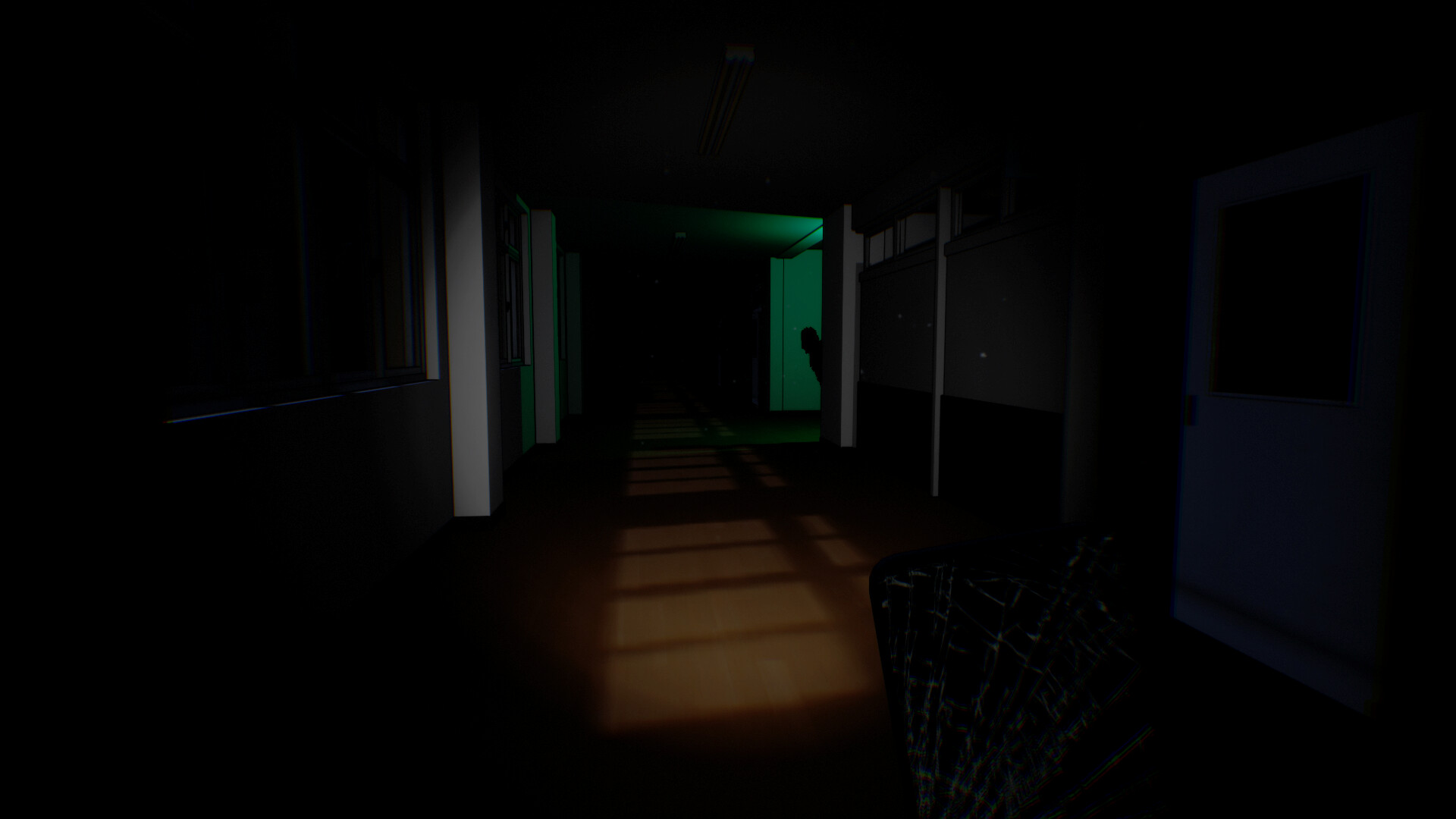 High School Dirty Secrets Demo Screenshot 5