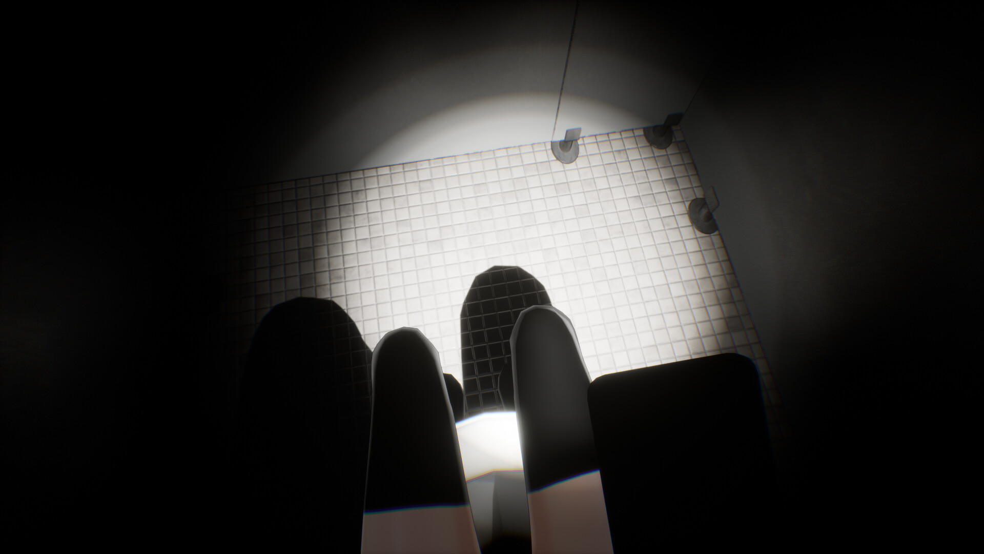 High School Dirty Secrets Demo Screenshot 7