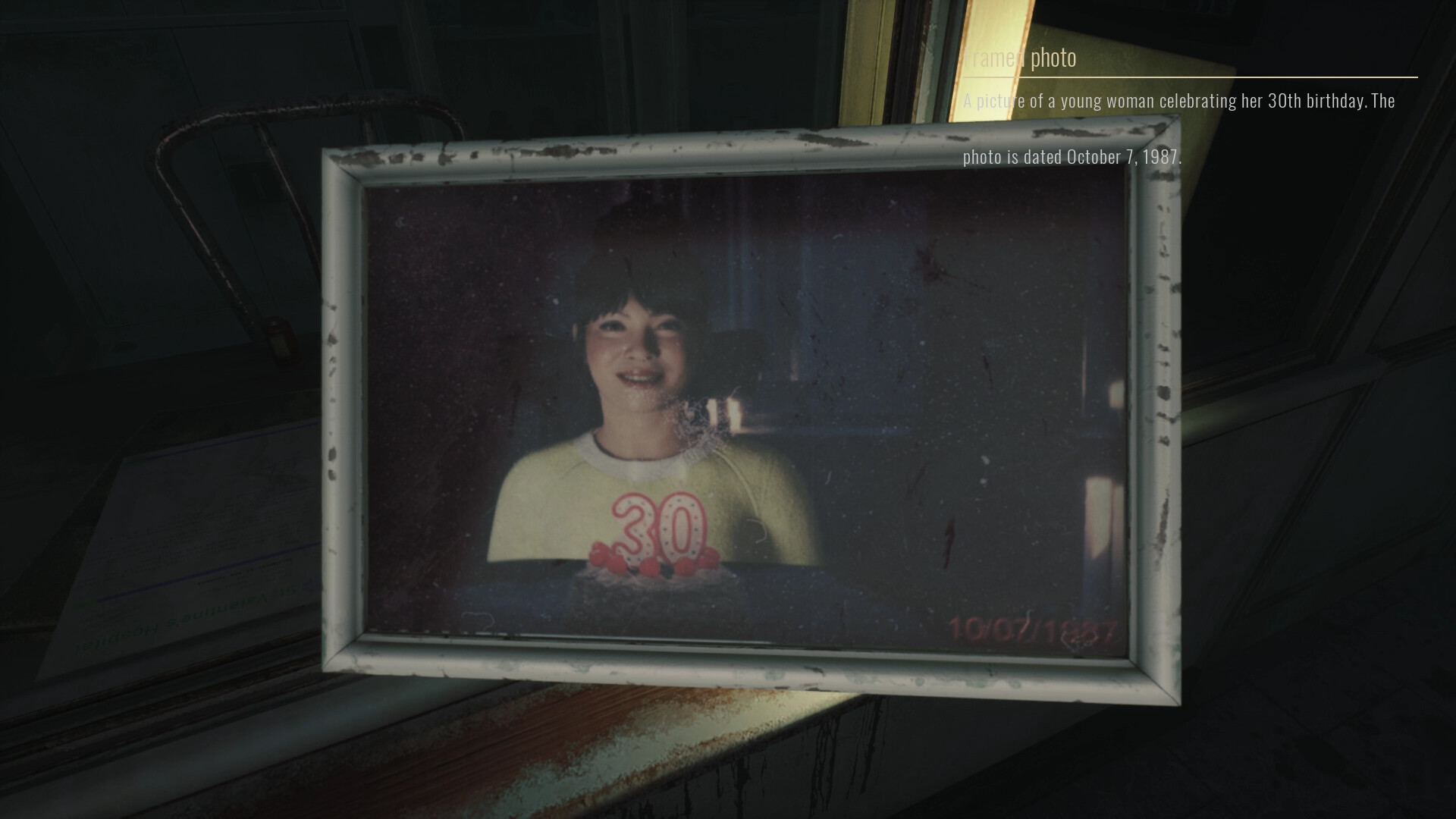 Scholar's Mate Screenshot 2