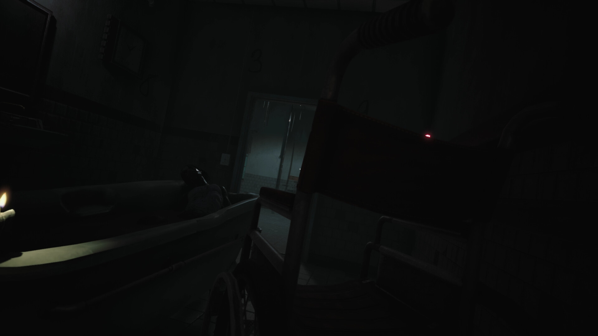 Scholar's Mate Screenshot 8