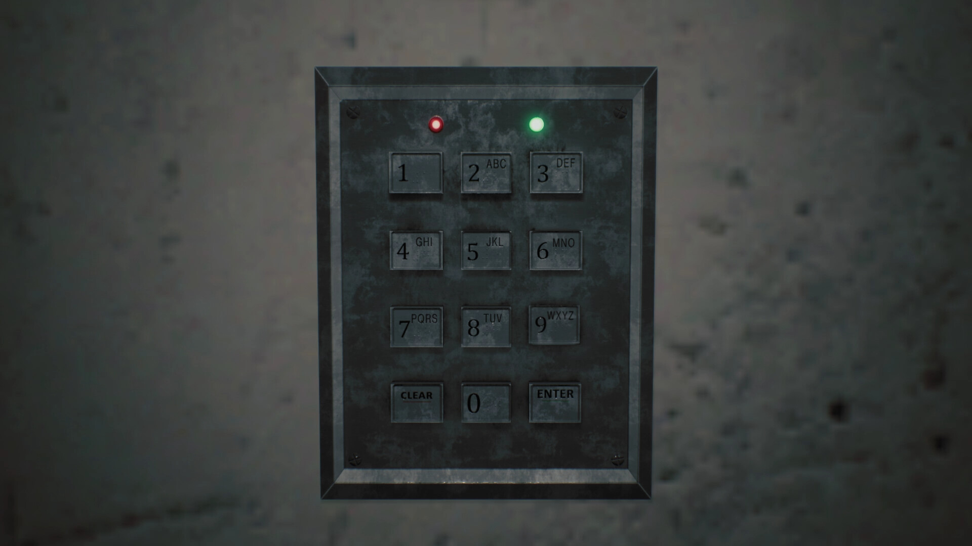 Scholar's Mate Screenshot 4