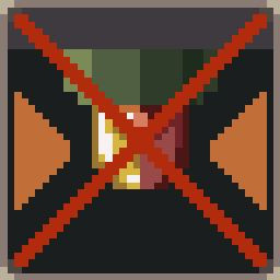 This noise attracted more walkers! icon