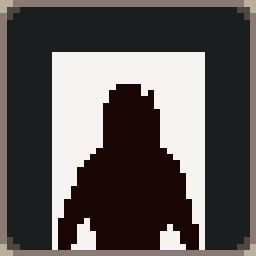 She didn't want to. But it was inevitable icon