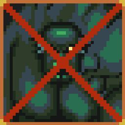 Hopefully it won't happen again...or will it? icon