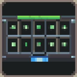 I was very attentive icon