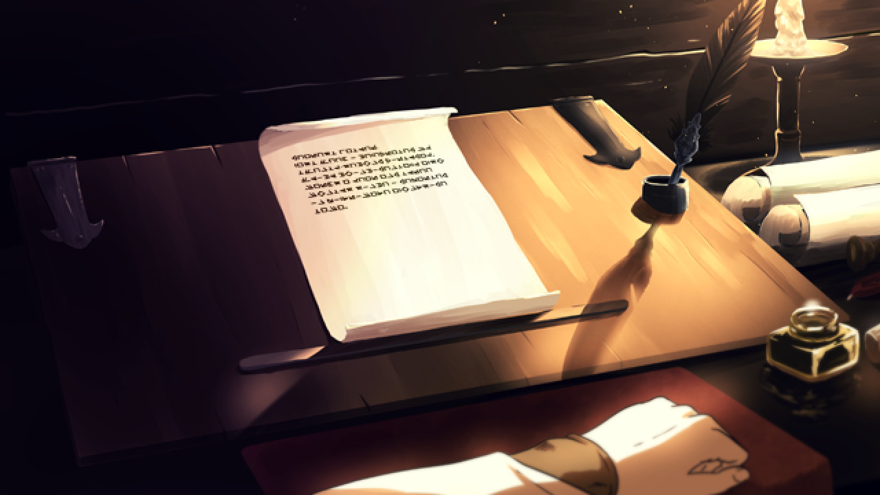 Extra Modes Screenshot 6