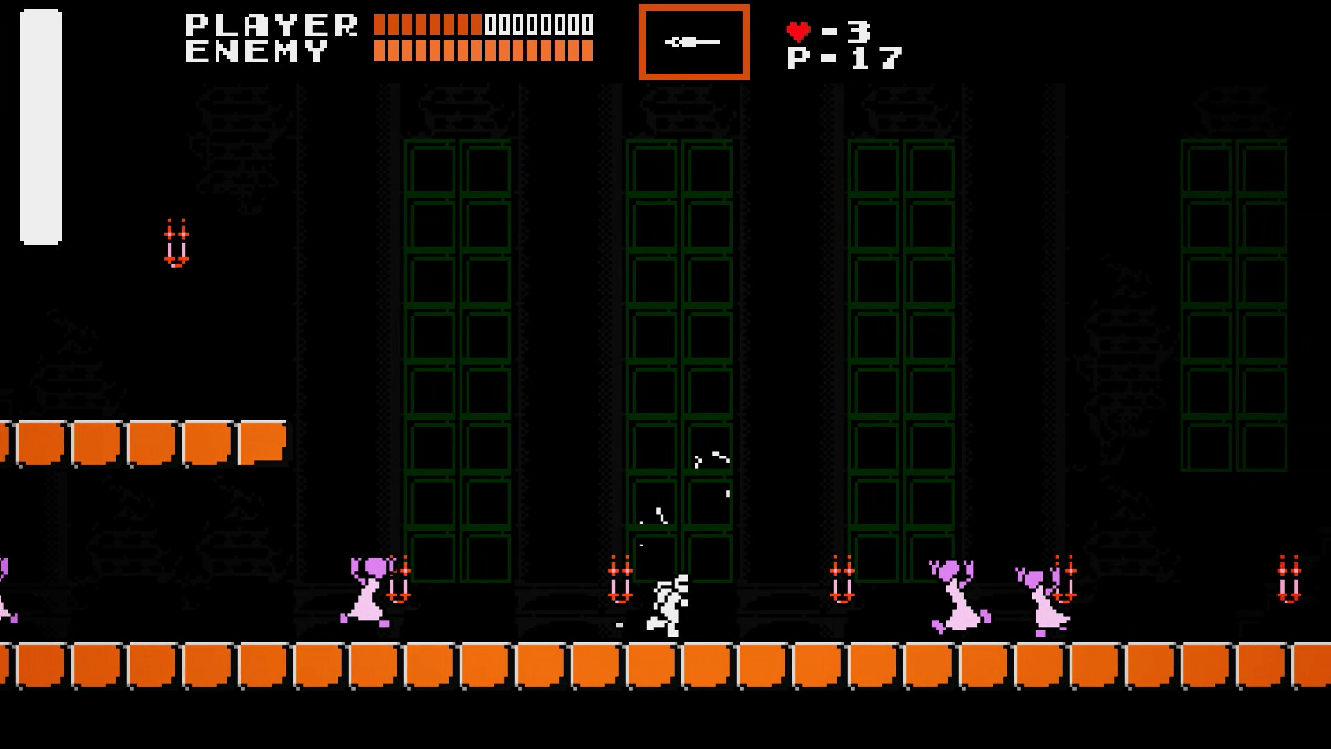 Byte The Bullet Screenshot 4