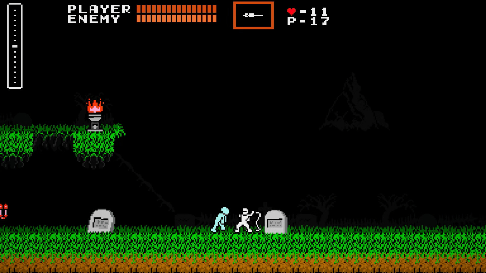 Byte The Bullet Screenshot 11