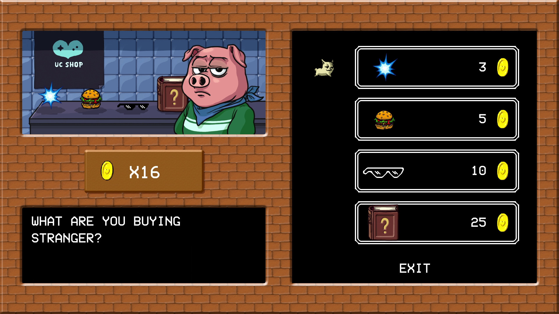 Superola Champion Edition Screenshot 3