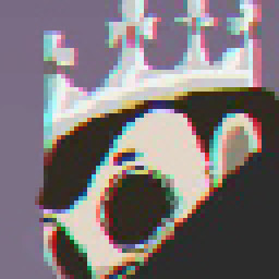 Caveman Warriors Rules icon