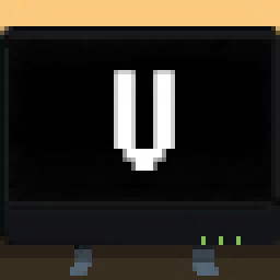 THE E4 VIDEO GAME FAIR icon