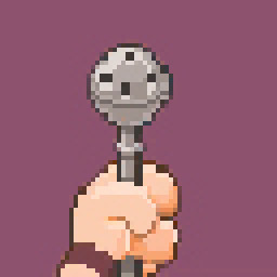 Super 3D Osbourne's Ark icon