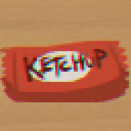 Burgers Please icon