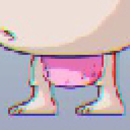 Shower with your Grandpa icon