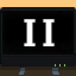 HOME, SWEET HOME icon