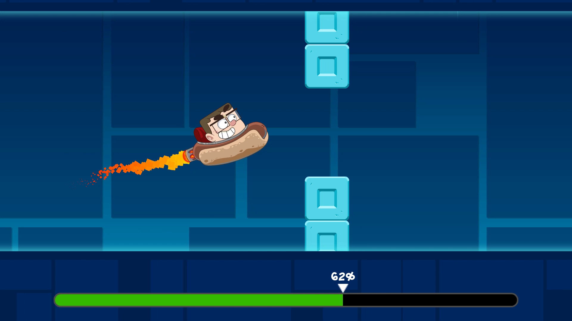 Indiecalypse Screenshot 12