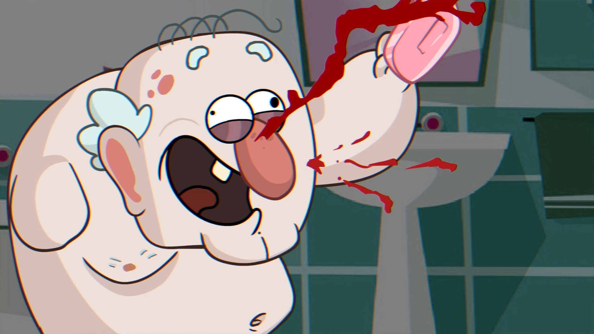 Indiecalypse Screenshot 4