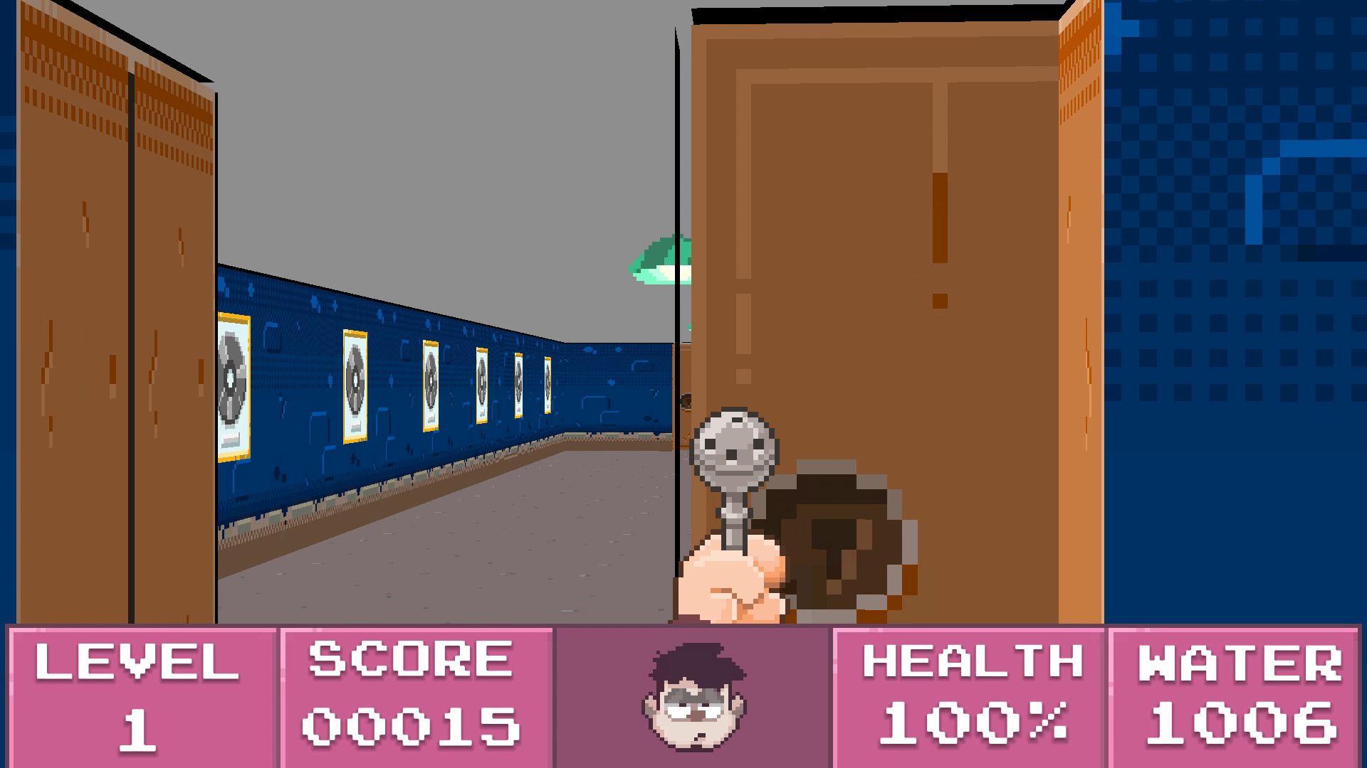 Indiecalypse Screenshot 8