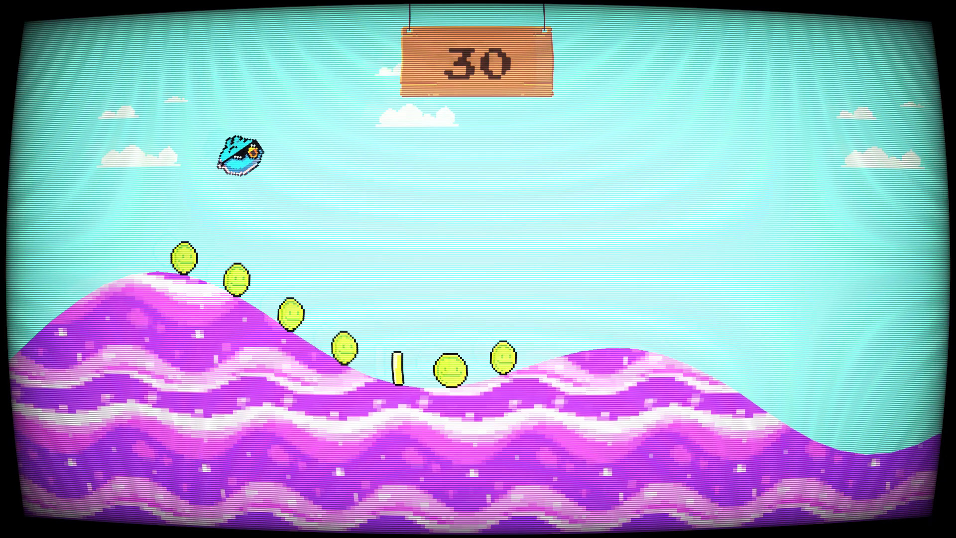 Indiecalypse Screenshot 14