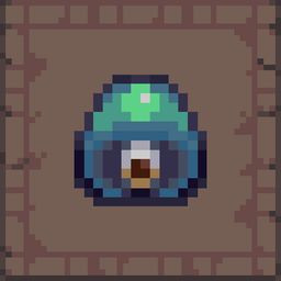 Slime Slayer icon