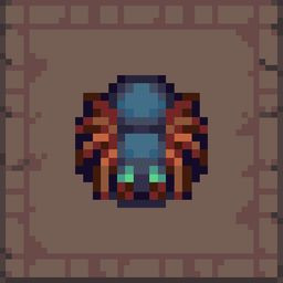 Spider Slaughterer icon