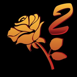 A Magical Night? icon