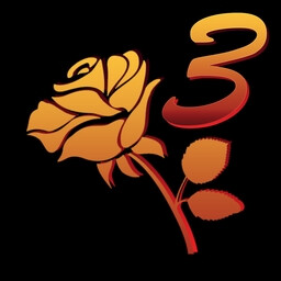 My Lowest Point icon