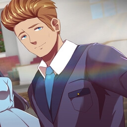 The Latino Prince icon