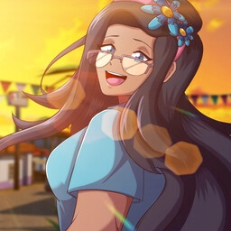 Who Needs These People? icon