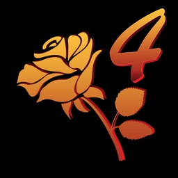 You're with San Macareno Now icon