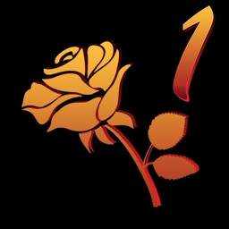 A Wild Beginning icon