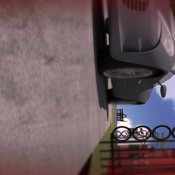 Not My Brightest Idea icon