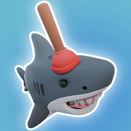 Glacial Victory icon