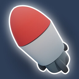 Skyscraper Dodger icon