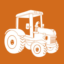 The king of the Heptathlon icon