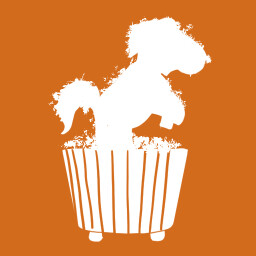 No one like you, Siege! icon