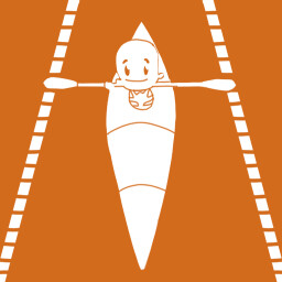 The king of the Water icon